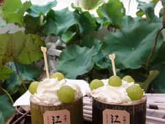 -KUNCHA鲲茶·江西制茶(铜锣湾店)