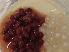 -和福顺牛肉大虾焖锅自助(宝业店)