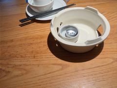 -火候轩品质湘菜·私厨(市府店)