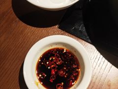 -牛焱·贵州黄牛肉火锅(城西银泰店)