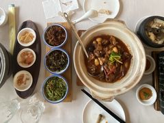 -云腾食府·云南菜