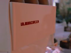 -XI·LaundryCafe 喜咖自助洗衣咖啡店