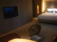 -上海外滩雅致酒店
