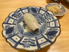 -鮨清日本料理
