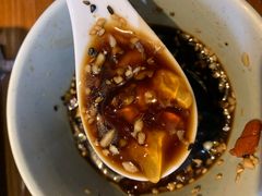 -锦尚阁烤鱼(望京新荟城店)