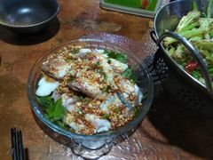 -风波庄(石景山店)