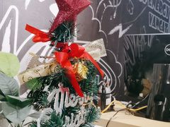 -梵猫·新养生(福州万象城店)