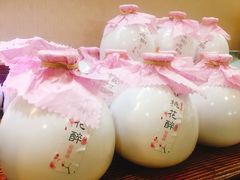 -刘师父老汉口江湖菜(蔡锷路店)
