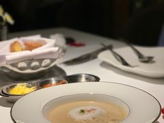 -燃扒房Steakhouse(皇庭店)