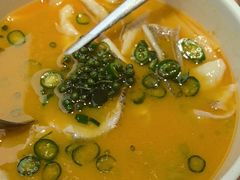 榕意藤椒鱼-榕意·川味之美(深业上城店)