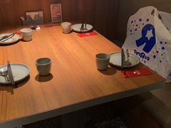 -青年公社烤鸭(熙悦天街店)