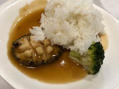 -香融府·烤鸭·家常菜(马家堡路店)