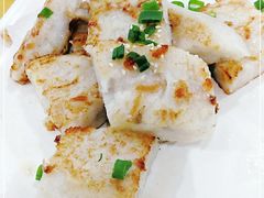-区海鸡场饭店(石壁店)