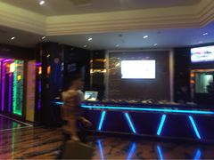 iphone_upload_pic-金矿KTV(新会店)