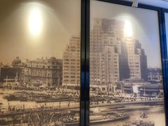 -红城阁·上海味道(四平路店)