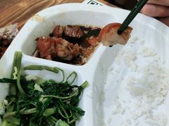 -陈记汤饭(水巷口店)