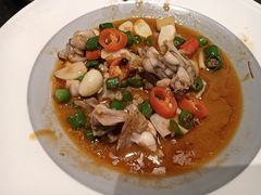 -上名堂·鱼头好吃(体育场路店)