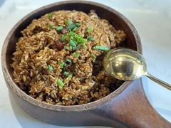 -后海16号·北京私房菜