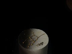 -西檬树SIMON·T轻奢蛋糕(大东方Max店)