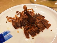 -钦善斋(武侯祠店)