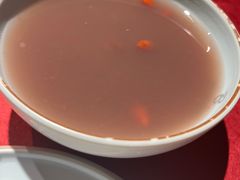 -蓉城老妈火锅(双林路店)