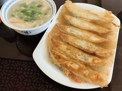 -老雒阳面馆·水席·洛阳菜(王城路店)