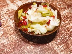 -馬伍旺川菜(安德门店)
