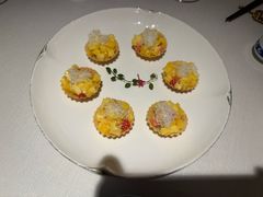 -華府Deluxe(兴业太古汇店)