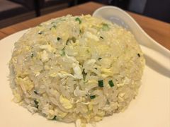 -鼎泰丰(国金中心店)