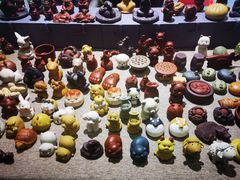 -南宁国际会展中心(会展东博文化旅游区)