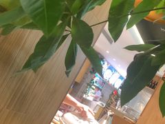 -龙泉人椰子鸡·糟粕醋·海南菜(南大桥店)