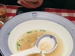-西贝(六里桥旗舰店)