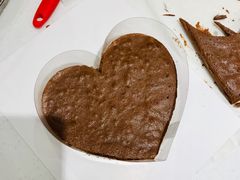 -ABC Cooking Studio(北京颐堤港店)