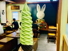 -無邪日式甜品(世博源店)