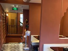 -那拉提之疆·新疆菜(美院店)