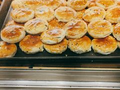 -金滏山烤肉·海鲜·火锅自助餐厅(襄阳万达店)