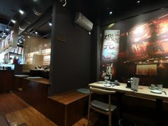 -海之幸味日式料理(宜宾莱茵店)