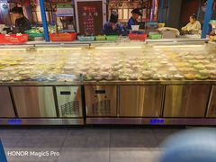 -九记潮汕现切鲜牛肉自助火锅(长沙·方圆荟店)