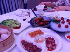-和苑·精致粤菜(珠江新城店)