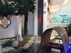 门面-吴莊(龙城万科里店)