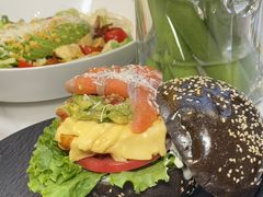 -get pizza意大利餐厅(凯德MALL店)