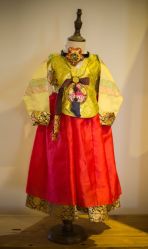 -星宝贝儿童摄影