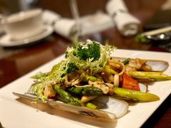 -巴黎轩(澳门巴黎人店)