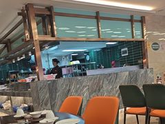 -潮福城大酒楼·潮粤菜·港式点心(阳光城店)