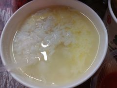 -桂萍特色牛筋牛杂(长堤街总店)