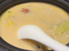 -茶啊冲电影主题文化餐厅(TOUCH12街店)