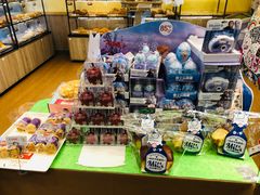 -85度C(北京八角物美店)