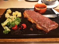 -必胜客(棠下店)