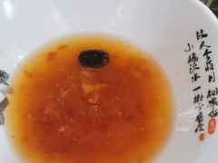 -涵家味土菜馆·徽州一绝臭鳜鱼(三河古镇店)