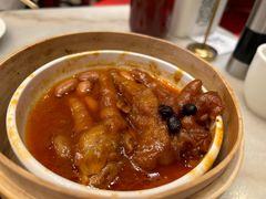-金鼎轩(方庄天坛店)